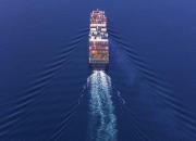 经由中国天津把干货寄到圣路易斯(St.Louis)