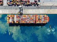 拟投资86亿！亿纬锂能加码马来西亚储能项目