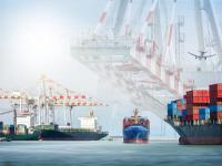 申报时限不容忽视，进出口货物海关监管的重要一环