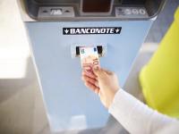 深圳市欧利国际物流有限公司