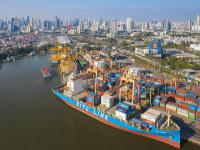 云南—昆明到加拿大—多伦多快船专线危险品专用航线