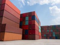 佛山市好溢配物流有限公司