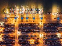 中国到法国最快的国际快递是哪一家