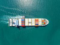 山东德宇国际物流有限公司简单说明