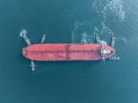 空运货物到了目的地之后丢了怎么办？