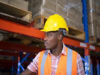 化肥经中国福州国际运输快速送达美国孟菲斯