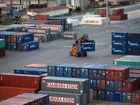 武汉速尔通达物流有限公司有关参考资料