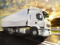 要求改变危险货物包装该如何处理？