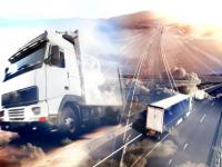 危险品运输需进行货物运输条件鉴定