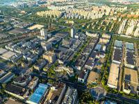 斯洛伐克建筑师协会