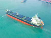 中国到新加坡快递费多少钱一公斤