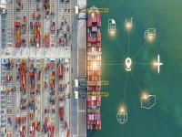 海运中thc是什么费用？由谁承担？