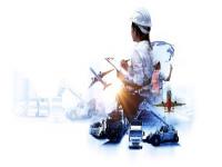 洪湖市沛鸿物流有限公司对应说明