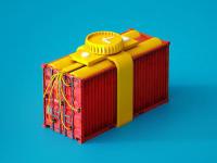 湖北金良物流股份有限公司有关说明