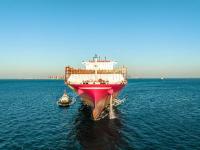 灯具运用中国北京国际货运快送到英国伦敦