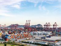 张勇等9人退出阿里合伙人