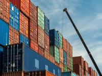 全球最大绿色氢氨项目正式投产