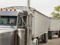 广西凭祥泛云国际物流有限公司