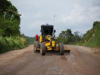 山东岳华能源储备物流有限公司简要信息