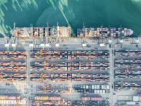 襄阳金通顺物流有限公司有关材料