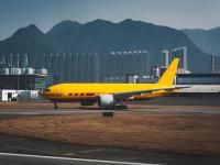 河北省—石家庄到巴拿马—科隆拼箱海运定制海运通道