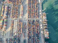 辽宁—大连到奥地利-维也纳快船专线快速周转海运线