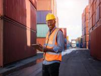 广州至美国空运费用计算