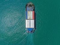 国际空运中的常见问题及解决方法，作为卖家这些你知道吗？