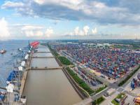 AAE全球国际专线快递介绍