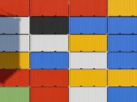 中国到美国国际空运门到门价格及计费方式详解