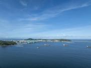 深圳市麒圣物流有限公司简单介绍