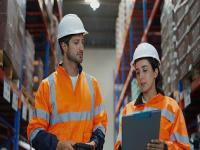 山东龙氏胖子物流有限公司一部分介绍