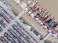 水牙线运用江西南昌国际运输运到泰国曼谷