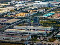 接地开关使用深圳外贸物流及时送达美国底特律