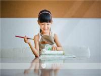要成功经营儿童美术绘画加盟店需要做好哪些工作?