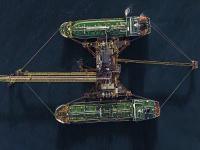 德国清关处理一般要几天？需要什么资料和手续？