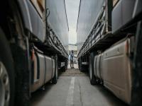 广州到孟菲斯危险品国际运输