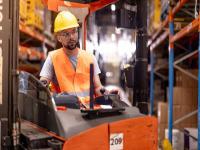 深圳市先马物流有限公司简单说明