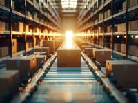 折叠床/折叠桌/折叠椅借助广东深圳跨国货运运输到德国汉堡