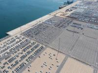 湖北隋通物流有限公司简单资料