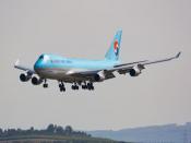 甘肃顺源物流有限公司