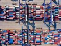 医疗设备使用重庆环球货运运输到费城