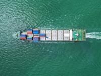 泉州美盛物流有限公司相关参考资料