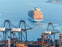 浙江金华到荷兰鹿特丹跨境邮政空运