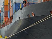 广州市乐玩物流有限公司