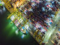 上船时忘记携带纸质适任证书，是否可用电子证照替代？