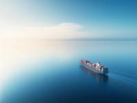 国际快递一般什么时候清关（国际快递干货知识分享）