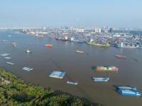 如何通过国际空运降低跨国运输成本？