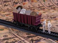 东莞市信达物流有限公司