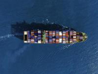 青岛昊海明运国际物流有限公司相关材料